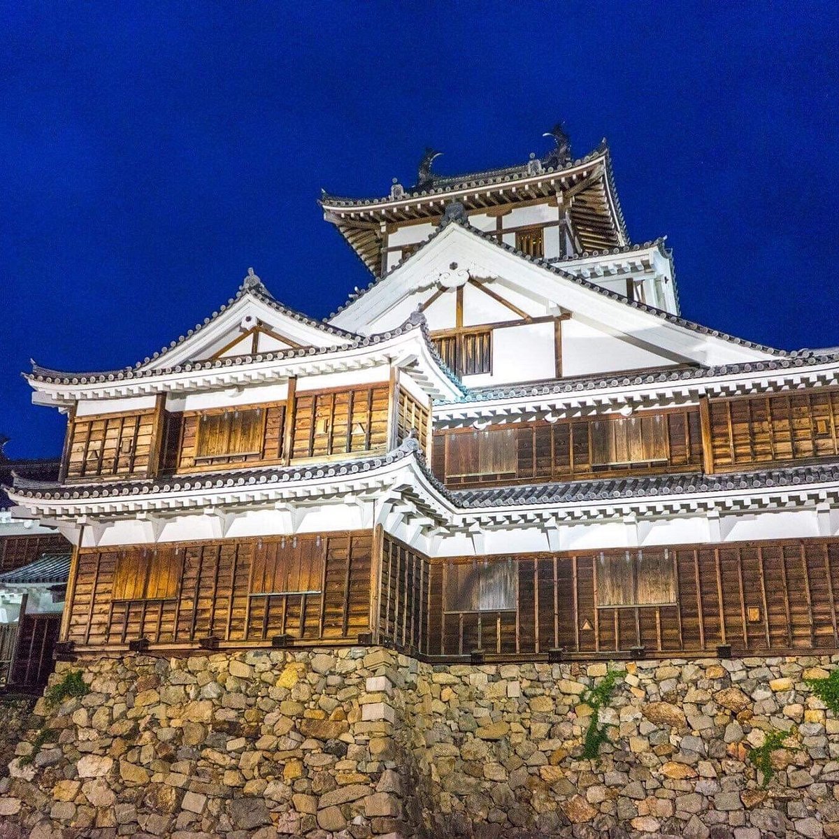 🌸 유라노 가든 이미지 3